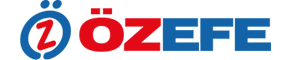 Ozefe Shower Spirals Logo